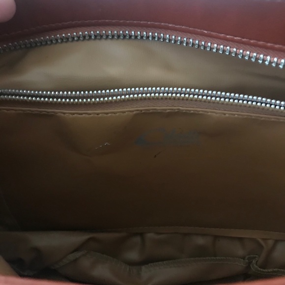 Carlli handbag - Picture 6 of 11